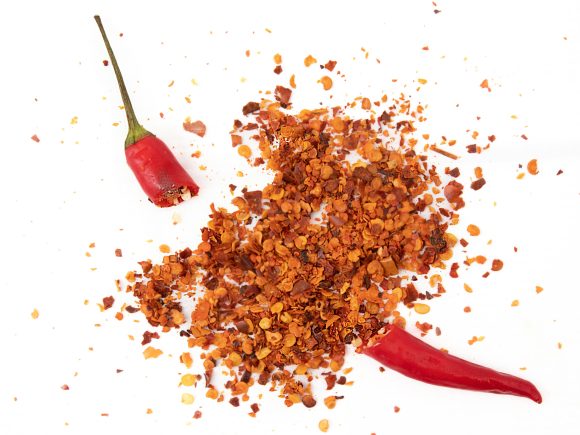 Top 5 Kenyan Chilli Recipes for Home Cooks
